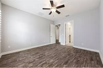 510 Winterside Drive, Apollo Beach, FL 33572 - Photo 23