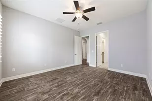 510 Winterside Dr, Apollo Beach, FL 33572 - Photo 23
