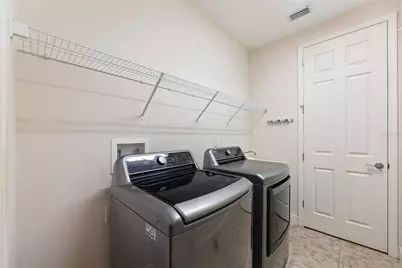 510 Winterside Drive, Apollo Beach, FL 33572 - Photo 29