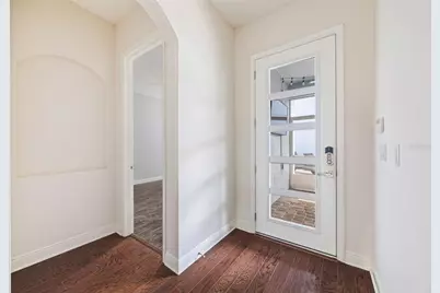 510 Winterside Drive, Apollo Beach, FL 33572 - Photo 21