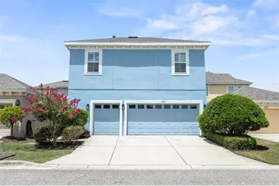 510 Winterside Drive, Apollo Beach, FL 33572 - Photo 55