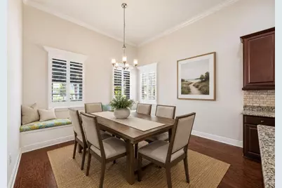 510 Winterside Drive, Apollo Beach, FL 33572 - Photo 13