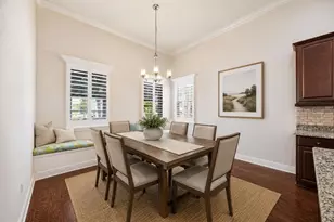 510 Winterside Dr, Apollo Beach, FL 33572 - Photo 13