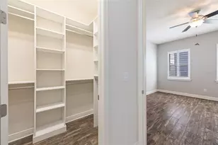 510 Winterside Dr, Apollo Beach, FL 33572 - Photo 25
