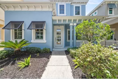 510 Winterside Drive, Apollo Beach, FL 33572 - Photo 5
