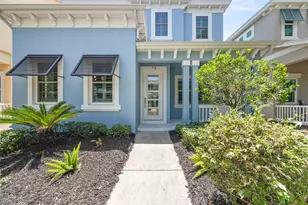 510 Winterside Dr, Apollo Beach, FL 33572 - Photo 5