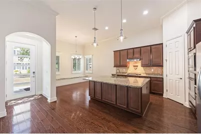 510 Winterside Drive, Apollo Beach, FL 33572 - Photo 7