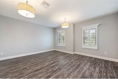 510 Winterside Drive, Apollo Beach, FL 33572 - Photo 35