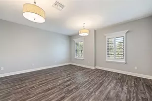 510 Winterside Dr, Apollo Beach, FL 33572 - Photo 35