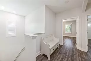 510 Winterside Dr, Apollo Beach, FL 33572 - Photo 31