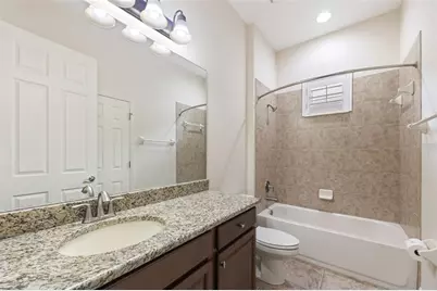 510 Winterside Drive, Apollo Beach, FL 33572 - Photo 17