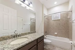 510 Winterside Dr, Apollo Beach, FL 33572 - Photo 17