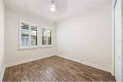 510 Winterside Drive, Apollo Beach, FL 33572 - Photo 19