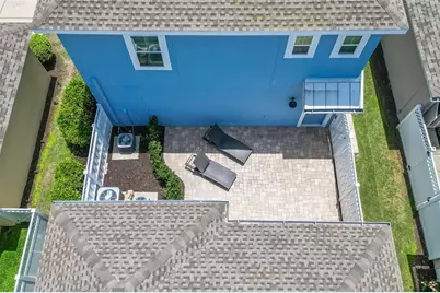 510 Winterside Drive, Apollo Beach, FL 33572 - Photo 57