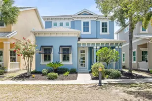 510 Winterside Dr, Apollo Beach, FL 33572 - Photo 1