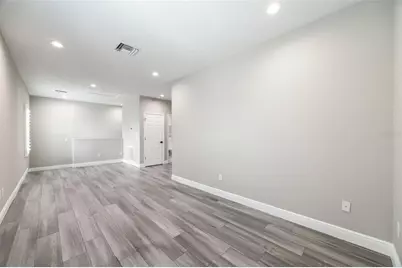 510 Winterside Drive, Apollo Beach, FL 33572 - Photo 47