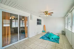 6232 Gretna Green Ct N, Pinellas Park, FL 33781 - Photo 31
