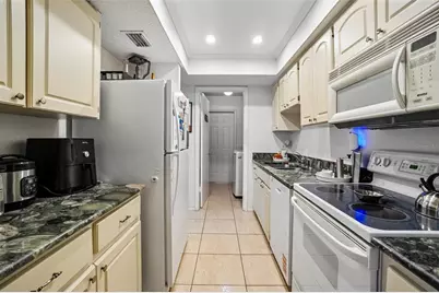 6232 Gretna Green Court N, Pinellas Park, FL 33781 - Photo 13