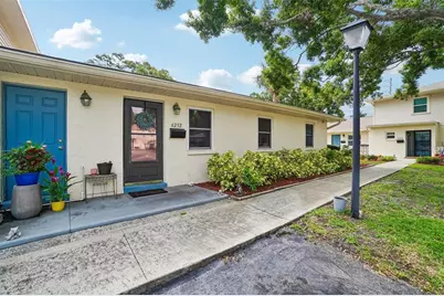 6232 Gretna Green Court N, Pinellas Park, FL 33781 - Photo 3