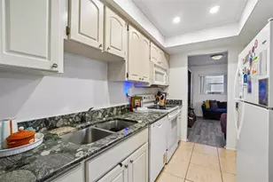 6232 Gretna Green Ct N, Pinellas Park, FL 33781 - Photo 15