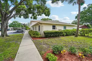 6232 Gretna Green Ct N, Pinellas Park, FL 33781 - Photo 37
