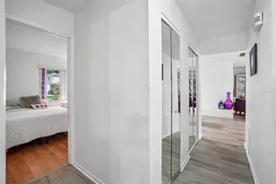 6232 Gretna Green Ct N, Pinellas Park, FL 33781 - Photo 27
