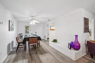 6232 Gretna Green Ct N, Pinellas Park, FL 33781 - Photo 7