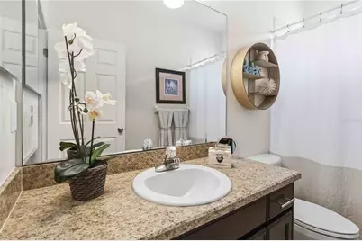 35124 Deerfield Oaks Drive, Zephyrhills, FL 33541 - Photo 19