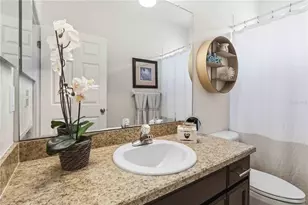 35124 Deerfield Oaks Dr, Zephyrhills, FL 33541 - Photo 19