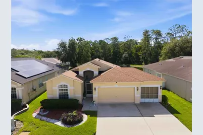 35124 Deerfield Oaks Drive, Zephyrhills, FL 33541 - Photo 27