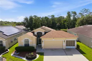 35124 Deerfield Oaks Dr, Zephyrhills, FL 33541 - Photo 27