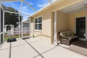 35124 Deerfield Oaks Dr, Zephyrhills, FL 33541 - Photo 23