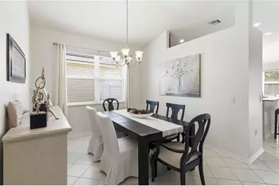 35124 Deerfield Oaks Drive, Zephyrhills, FL 33541 - Photo 3