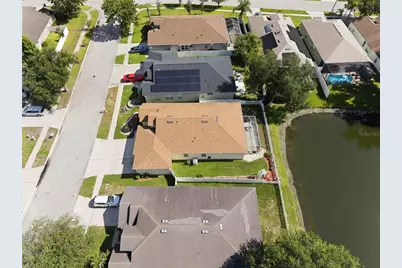 35124 Deerfield Oaks Drive, Zephyrhills, FL 33541 - Photo 31