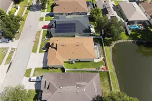 35124 Deerfield Oaks Dr, Zephyrhills, FL 33541 - Photo 31