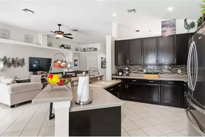 35124 Deerfield Oaks Drive, Zephyrhills, FL 33541 - Photo 7