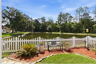 35124 Deerfield Oaks Drive, Zephyrhills, FL 33541 - Photo 25