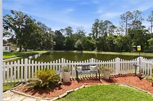35124 Deerfield Oaks Dr, Zephyrhills, FL 33541 - Photo 25