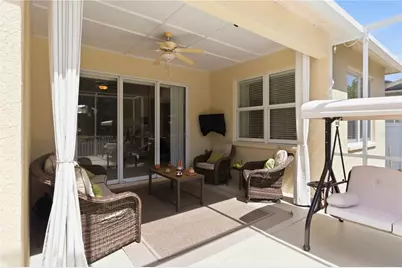 35124 Deerfield Oaks Drive, Zephyrhills, FL 33541 - Photo 21