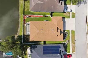 35124 Deerfield Oaks Dr, Zephyrhills, FL 33541 - Photo 29