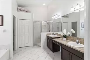 35124 Deerfield Oaks Dr, Zephyrhills, FL 33541 - Photo 13