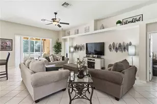 35124 Deerfield Oaks Dr, Zephyrhills, FL 33541 - Photo 5