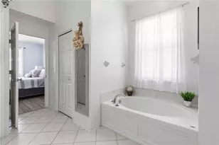 35124 Deerfield Oaks Dr, Zephyrhills, FL 33541 - Photo 15