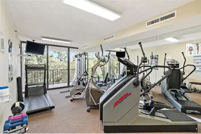 3211 W Swann Avenue #210, Tampa, FL 33609 - Photo 21
