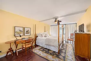 3211 W Swann Ave, Tampa, FL 33609 - Photo 15