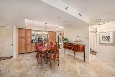 3211 W Swann Avenue #210, Tampa, FL 33609 - Photo 9