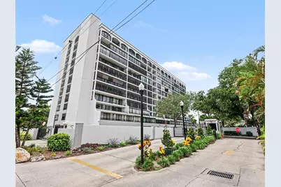3211 W Swann Avenue #210, Tampa, FL 33609 - Photo 27