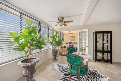 3211 W Swann Avenue #210, Tampa, FL 33609 - Photo 5