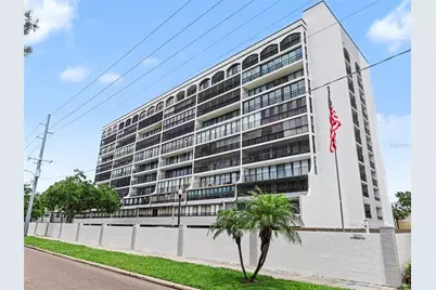 3211 W Swann Avenue #210, Tampa, FL 33609 - Photo 25