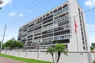3211 W Swann Ave, Tampa, FL 33609 - Photo 25